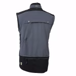 pss x treme vario giacca