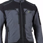 pss x treme vario giacca