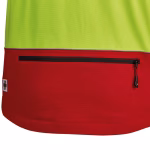 pss x treme vario giacca da donna