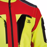 pss x treme vario giacca da donna