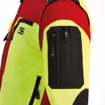 pss x treme vario giacca da donna
