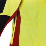 pss x treme vario giacca da donna