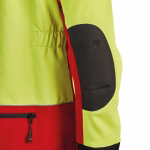 pss x treme vario giacca da donna