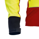 pss x treme vario giacca da donna