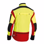 pss x treme vario giacca da donna