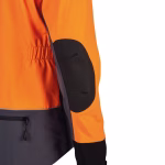 pss x treme vario giacca