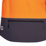 pss x treme vario giacca