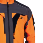 pss x treme vario giacca