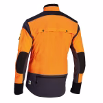 pss x treme vario giacca