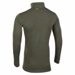 pss x treme merino shirt