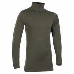 x treme merino gruen shirt front fgodme