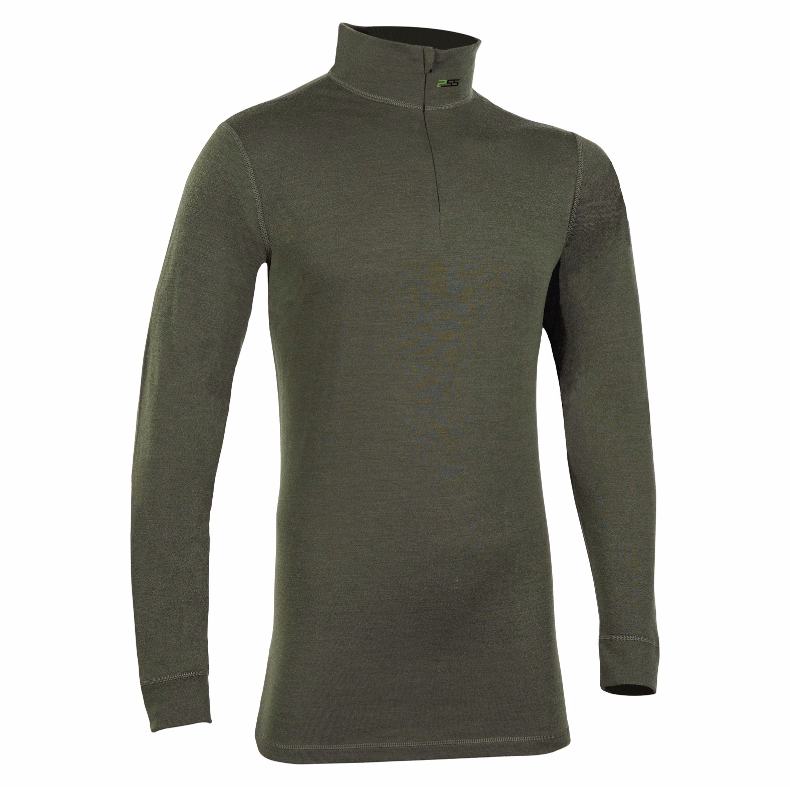 x treme merino gruen shirt front fgodme x treme merino gruen shirt front fgodme