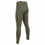 pss x treme merino pantaloni