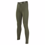 PSS X-treme Merino Pantaloni