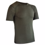 PSS X-treme Merino T-Shirt