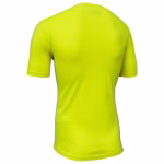 pss x treme merino t shirt