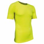 x treme merino neongelb front obh75y