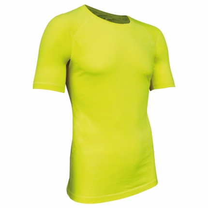 x treme merino neongelb front obh75y