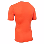 pss x treme merino t shirt