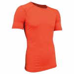 PSS X-treme Merino T-Shirt