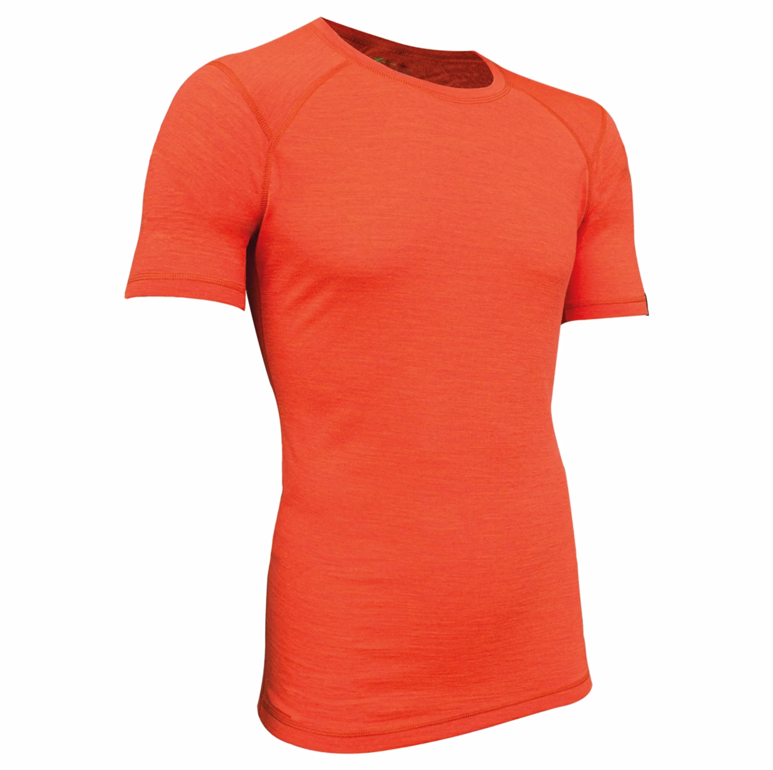 PSS X-treme Merino T-Shirt - immagine 1