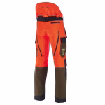 pss x treme protect pantaloni