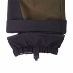pss x treme protect pantaloni