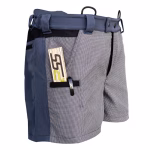 pss x treme pantaloni corti da lavoro