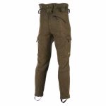 pss x treme loden pantaloni per stivali