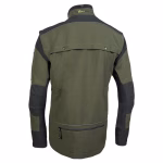 pss x treme vario giacca