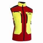 pss x treme vario giacca da donna