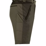 pss x treme work pantaloni corti