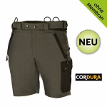 pss x treme work pantaloni corti