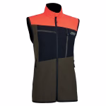 PSS X-treme Breeze