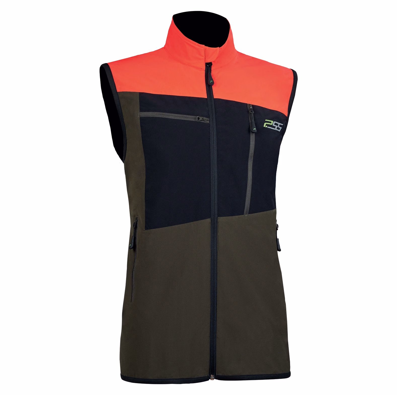 PSS X-treme Breeze - immagine 1