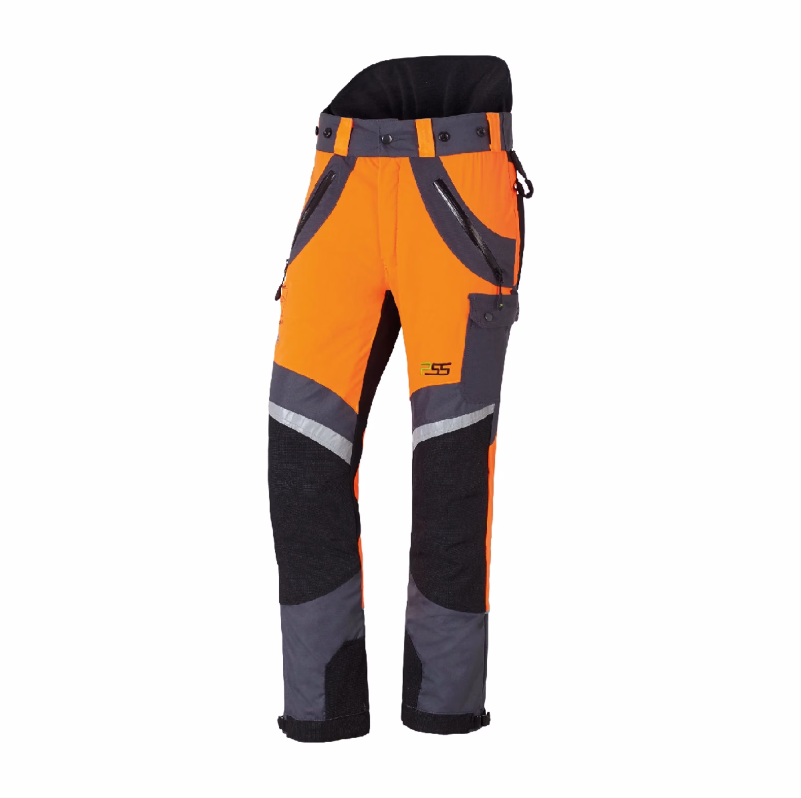 xgds3zkcxnh8mbxlcnth PSS X-treme Air Pantaloni antitaglio – Image 1