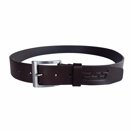 x treme loden weste gn/sw xs