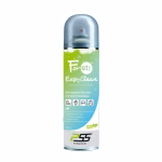 forstep easyclean schaum 500ml