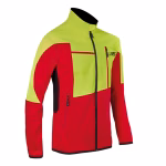 PSS Funktionsjacke X-treme Breeze