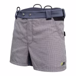 PSS X-treme pantaloni corti da lavoro