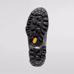 la sportiva txs woman gtx