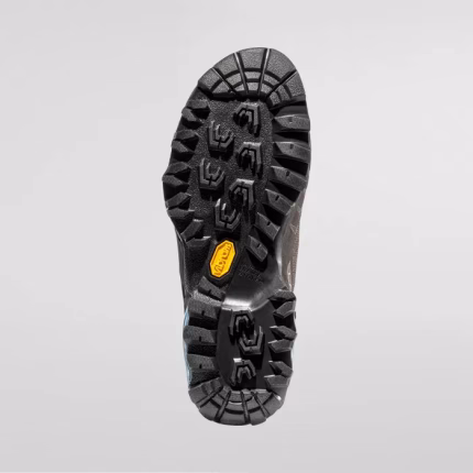 la sportiva txs woman gtx