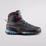 la sportiva txs woman gtx