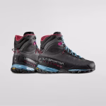 la sportiva txs woman gtx