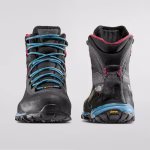 la sportiva txs woman gtx