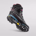 la sportiva txs woman gtx