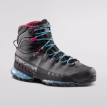 la sportiva txs woman gtx