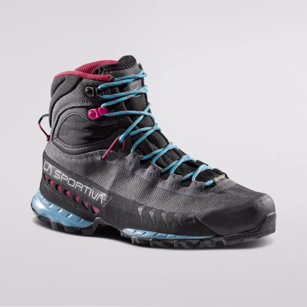 la sportiva txs woman gtx