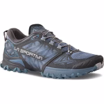 la sportiva bushido iii woman gtx