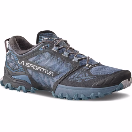 la sportiva bushido iii woman gtx